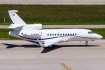 Dassault Falcon 900LX